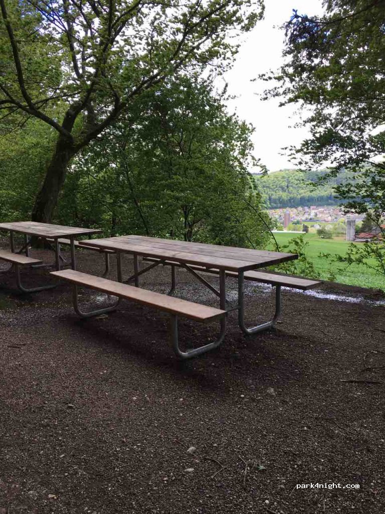 (5415) Obersiggenthal - 5415 Böndler Nussbaumen — foto 3
