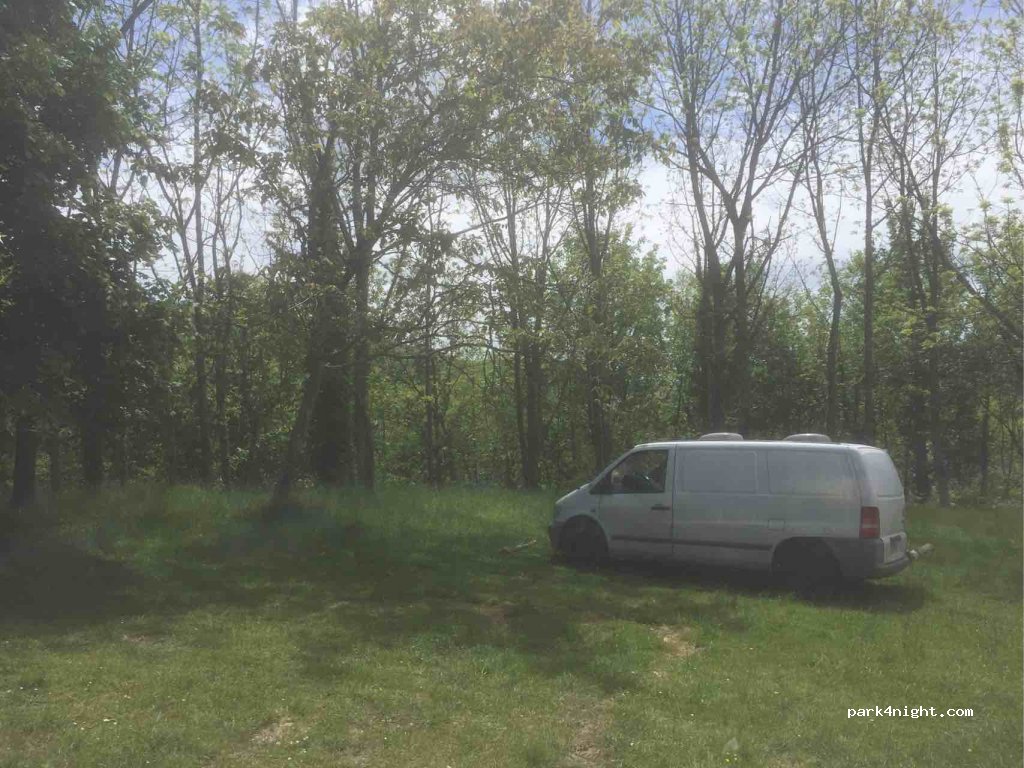 (31780) Bera - Carretera de Lizuniaga — foto 2