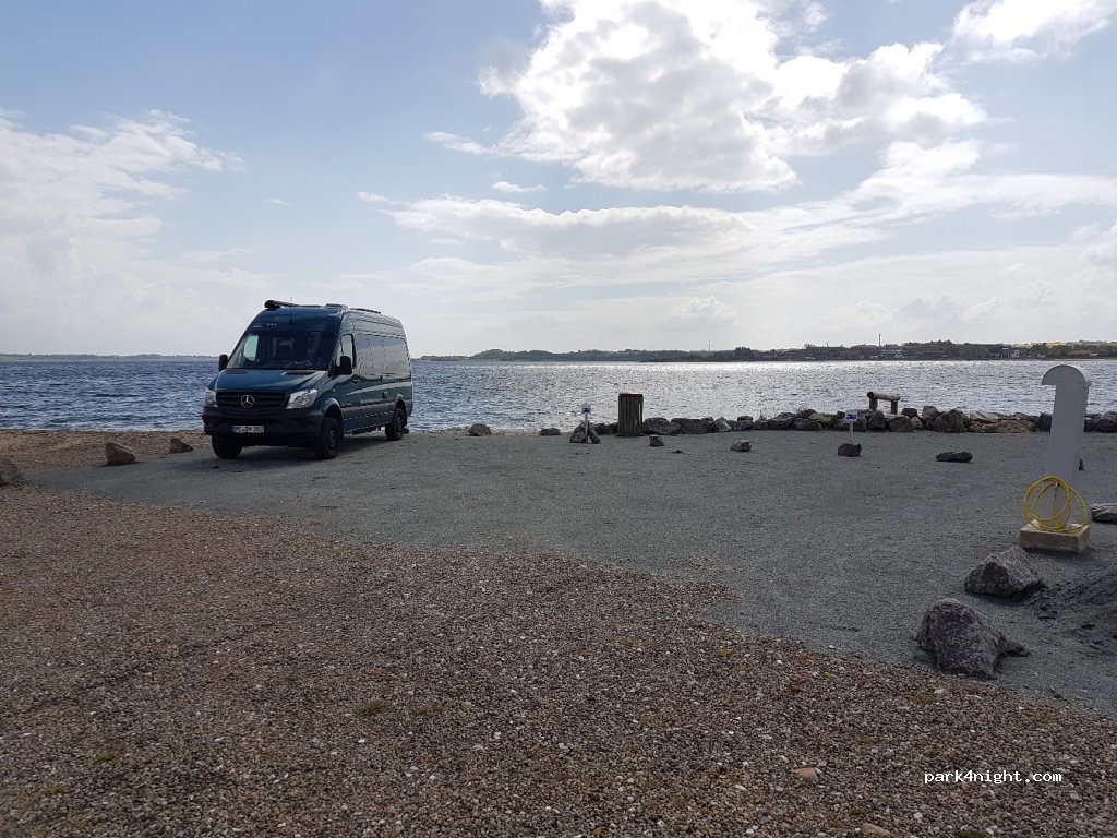 (7950) Erslev - 237 Sundbyvej — foto