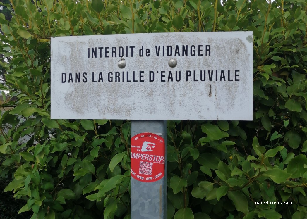 (22500) Paimpol - Rue Pierre Loti — foto