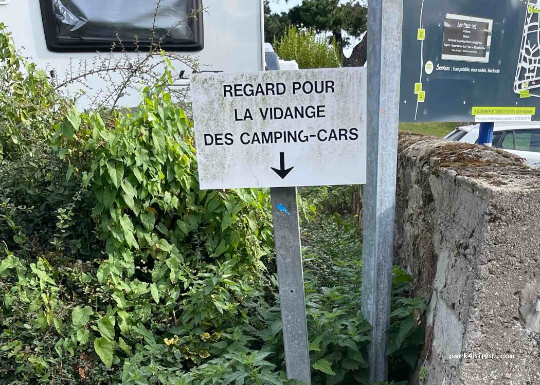 (22500) Paimpol - Rue Pierre Loti — foto 2