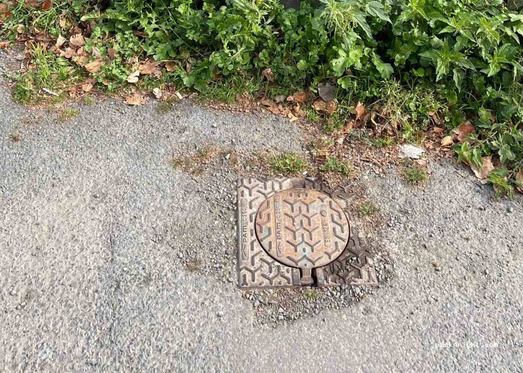 (22500) Paimpol - Rue Pierre Loti — foto 3