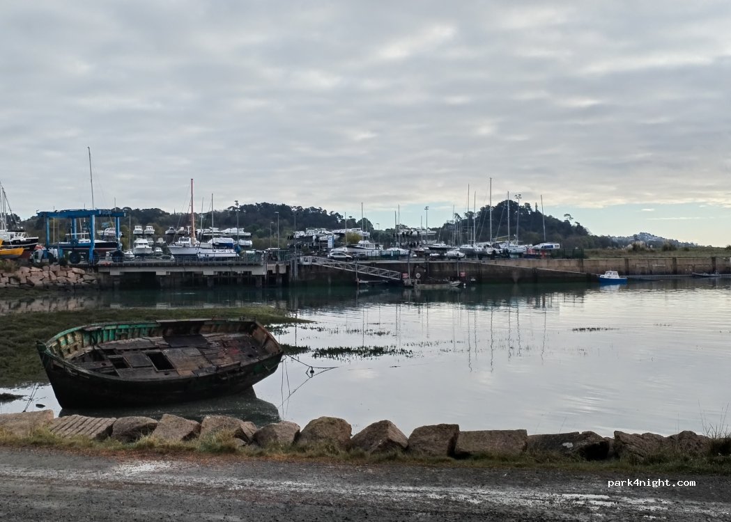 (22500) Paimpol - Rue Pierre Loti — foto 5