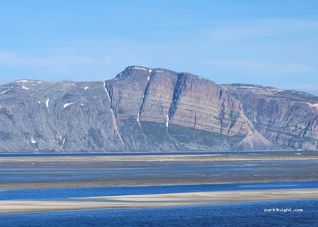 (9845) Tana - Unnamed Road — foto 2