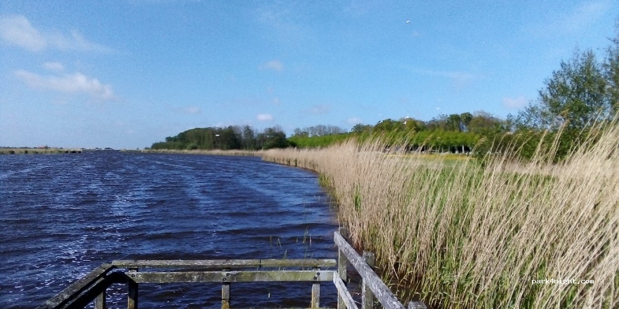 (1795 AM) De Cocksdorp - 14 Molenlaan — foto 3