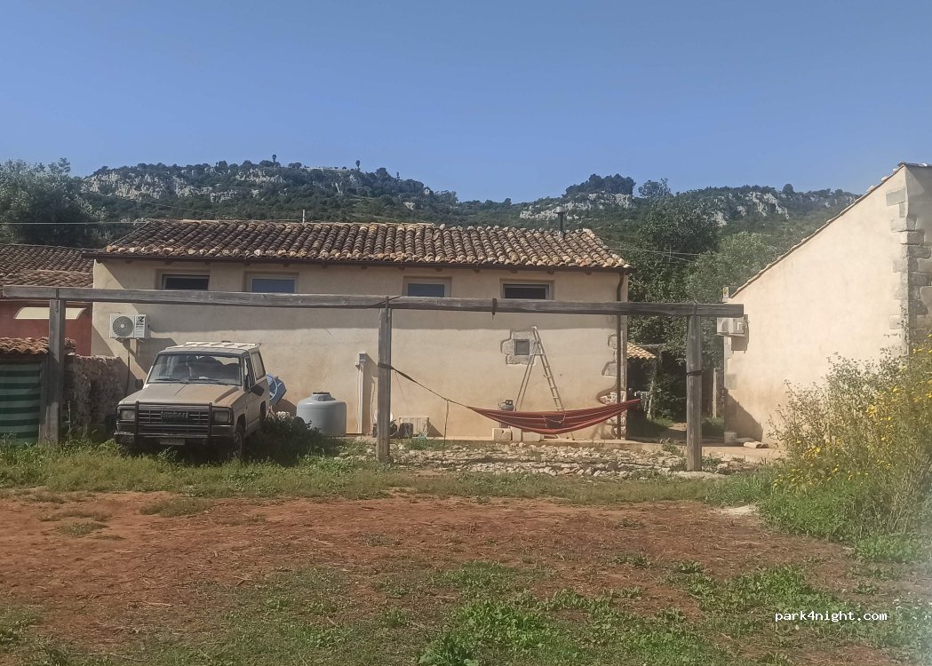 Camping Rinaura — foto 4
