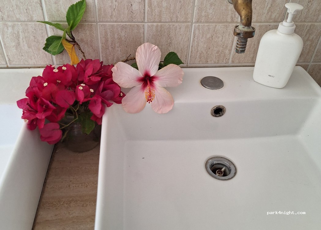 Camping Rinaura — foto 5