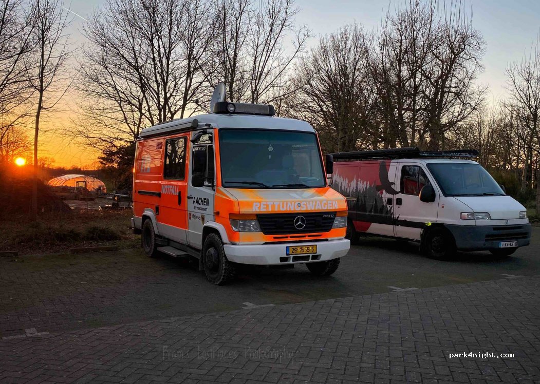 (2280) Grobbendonk - 1 Vaartkom — foto 3