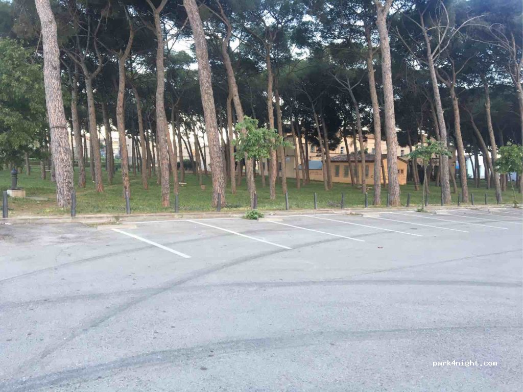 (08520) Corró d'Avall - s/n Camí Antic de Vic — foto