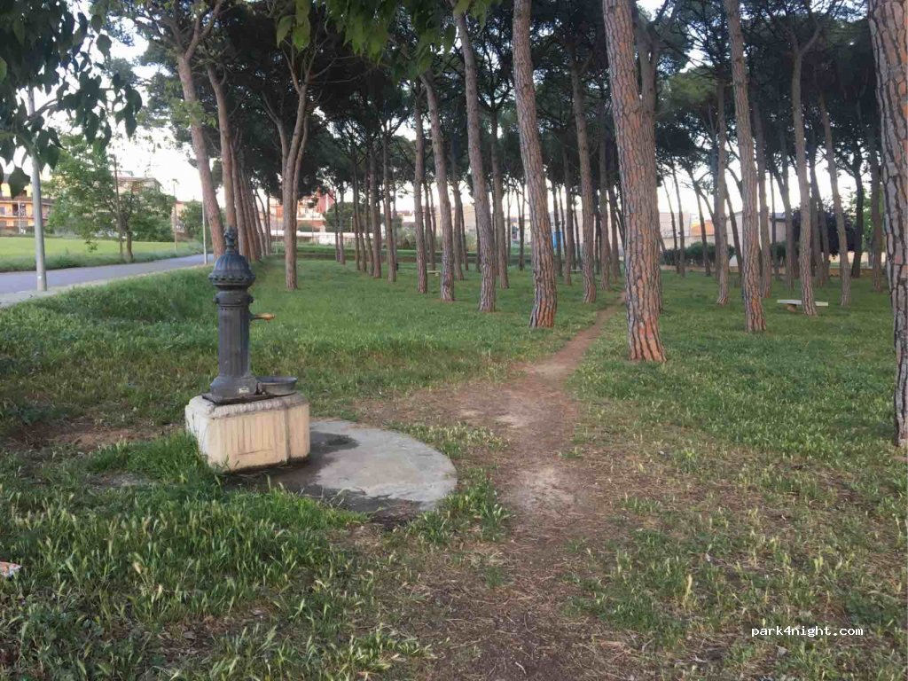 (08520) Corró d'Avall - s/n Camí Antic de Vic — foto 2