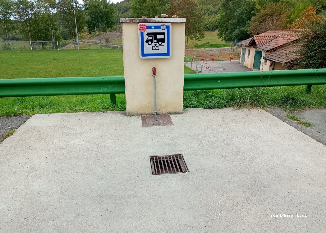 (69620) Oingt - 70 Chemin du Stade — foto 2