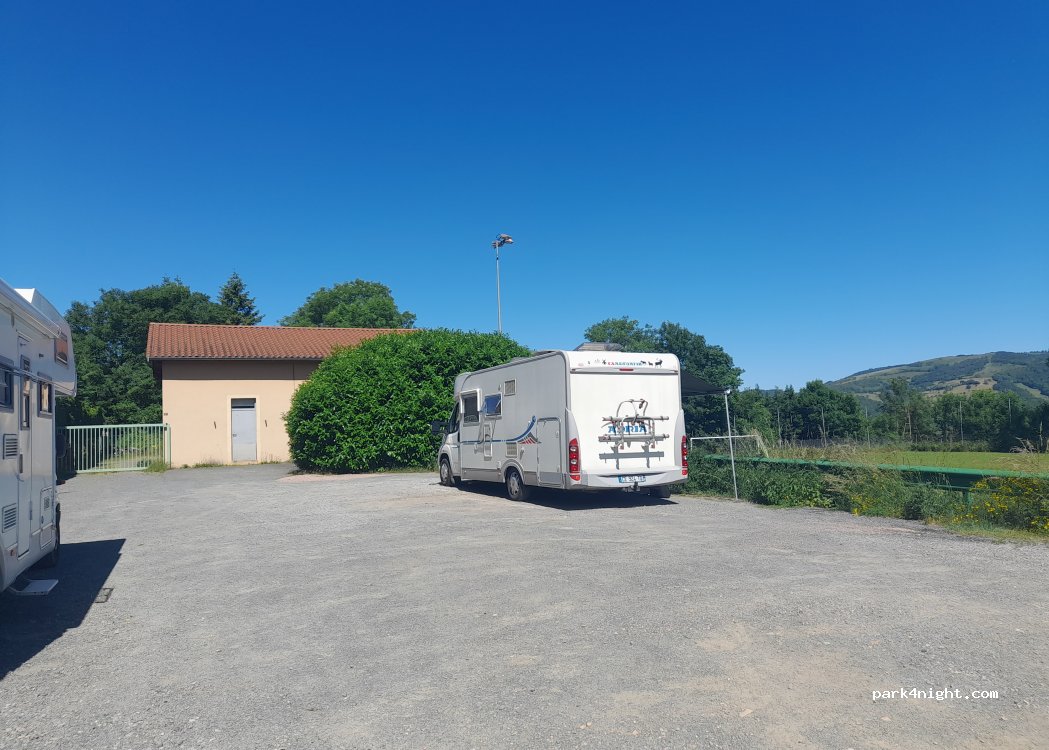 (69620) Oingt - 70 Chemin du Stade — foto 4