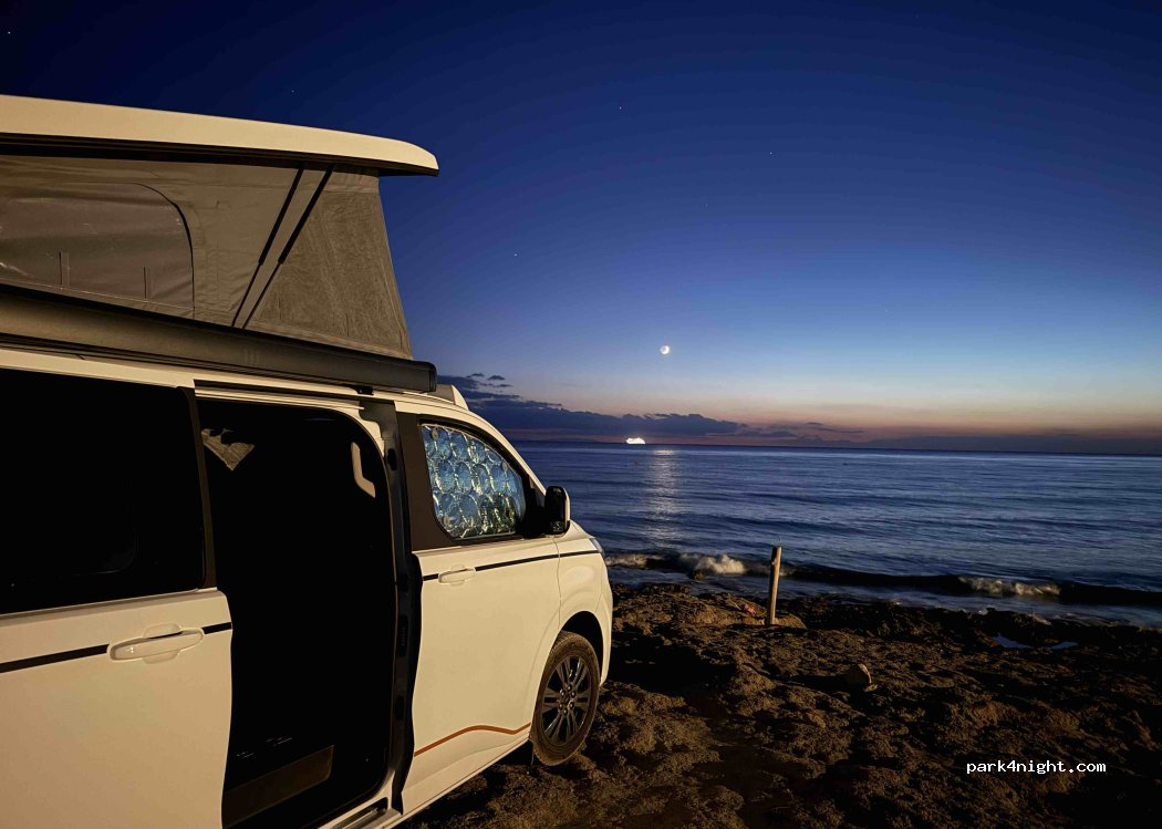(73014) Pizzo - Unnamed Road — foto 4