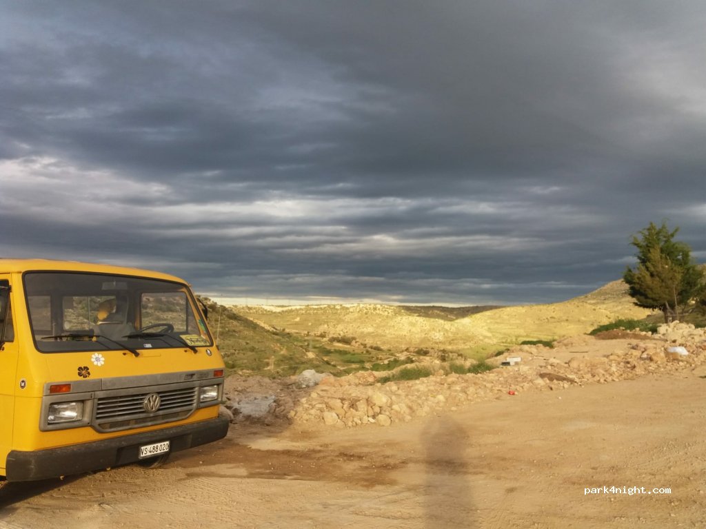 (44559) Ejulve - 34 Calle Carretera — foto
