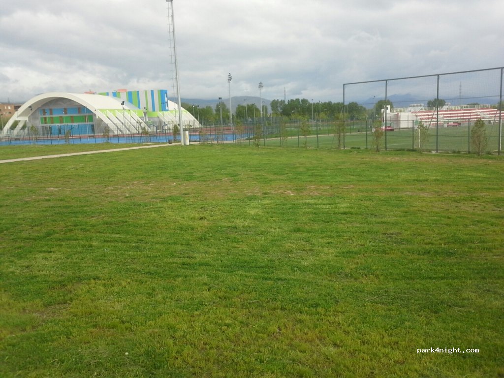 () Korçë - 1 Rruga Kristaq Papargjiri — foto 2