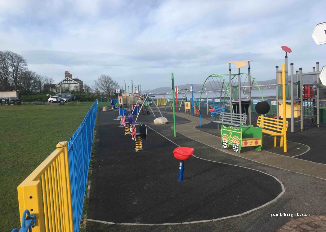 (BT18 0LL) Holywood - 11-17 Ballymenoch Park — foto 2