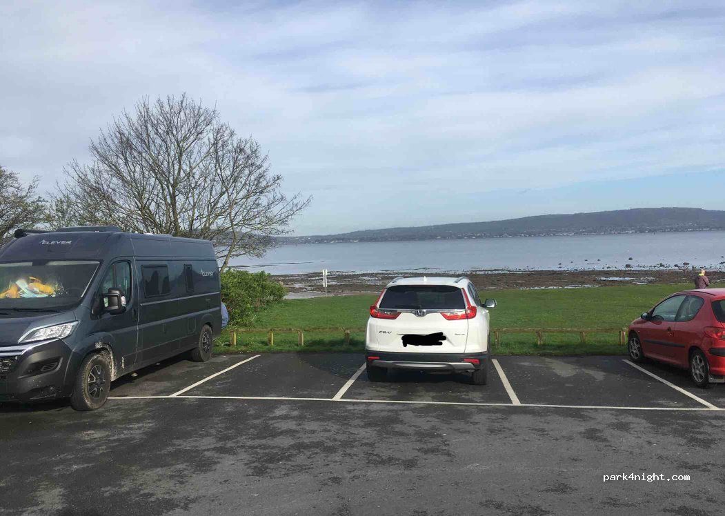 (BT18 0LL) Holywood - 11-17 Ballymenoch Park — foto 3