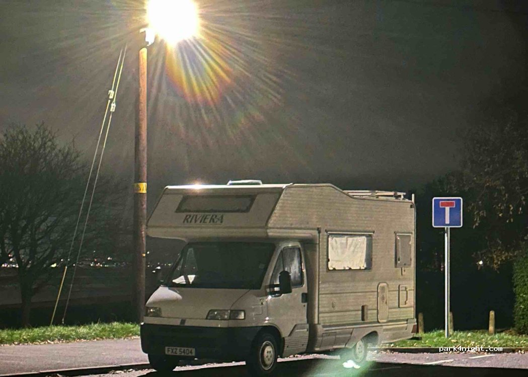 (BT18 0LL) Holywood - 11-17 Ballymenoch Park — foto 4