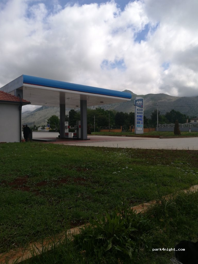 ()  - E762 — foto