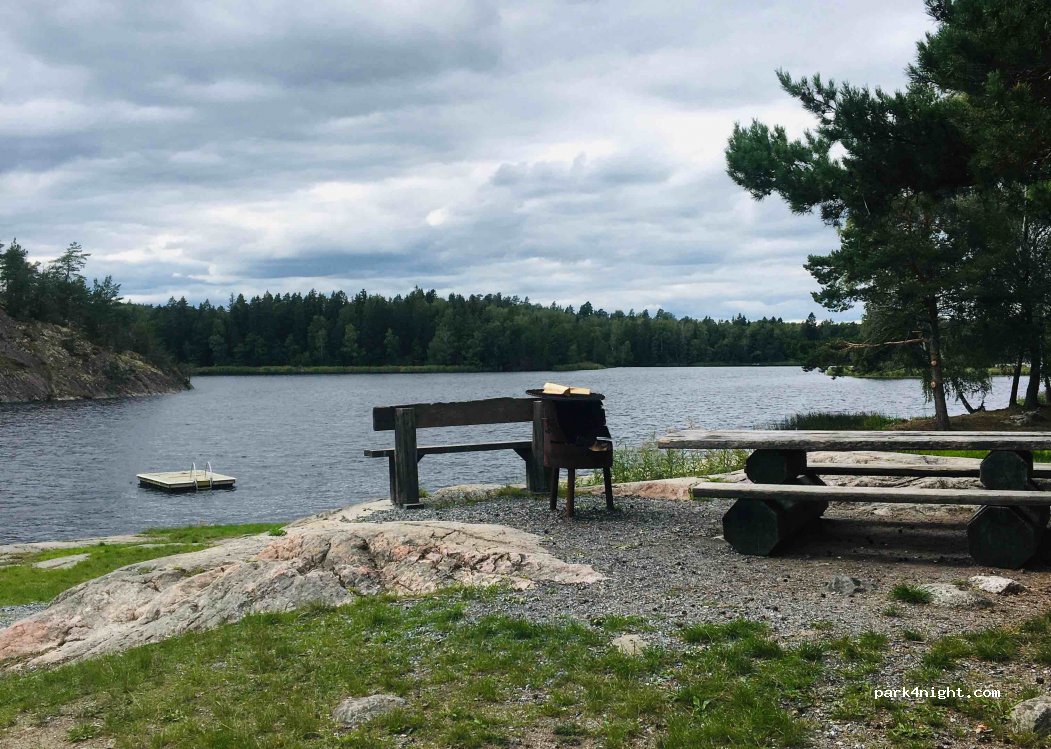 (184 33) Åkersberga - 44 Sundtorpsvägen — foto 3