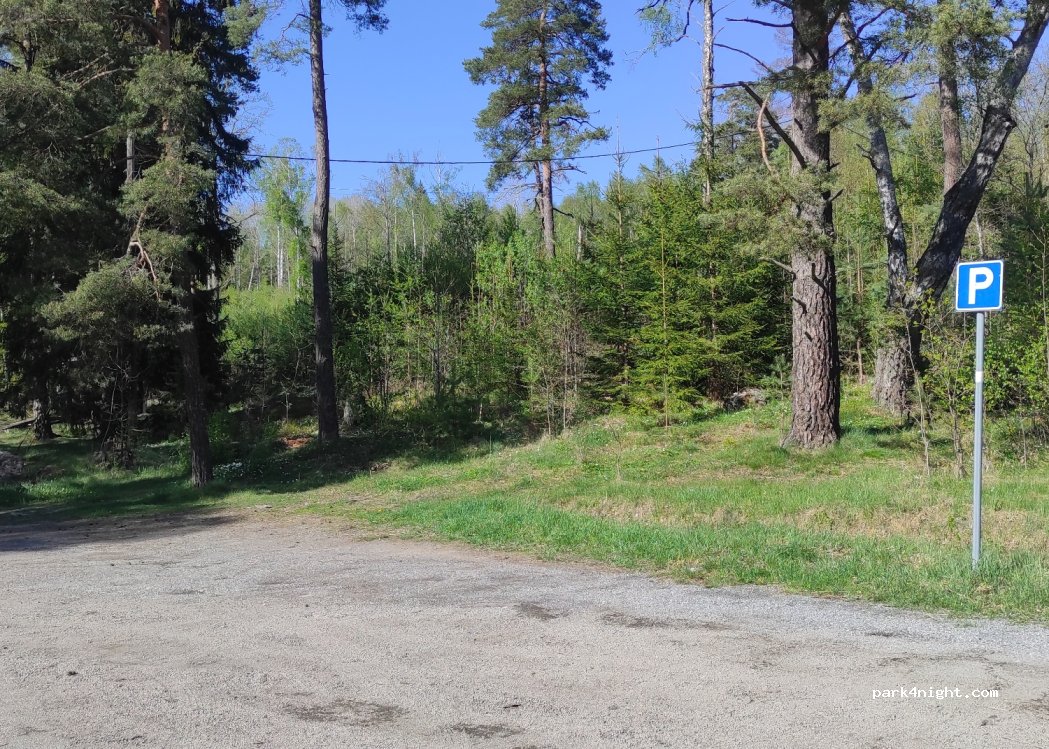 (184 33) Åkersberga - 44 Sundtorpsvägen — foto 4