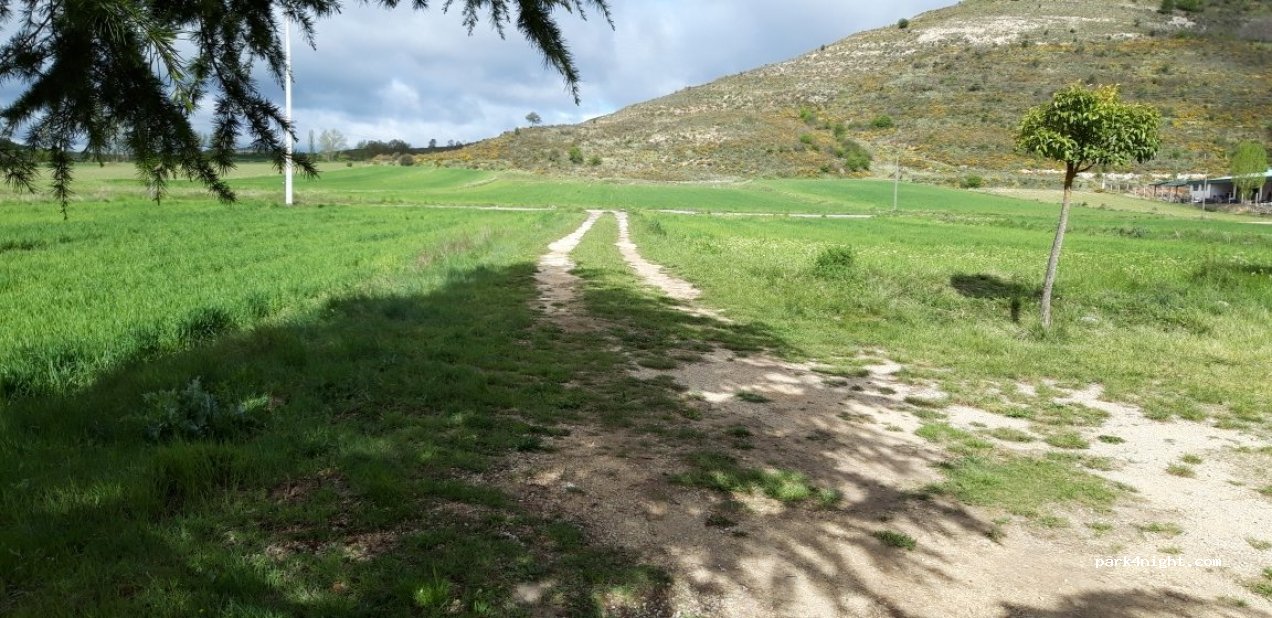 (16318) Salvacañete - 2 Calle Asomailla — foto