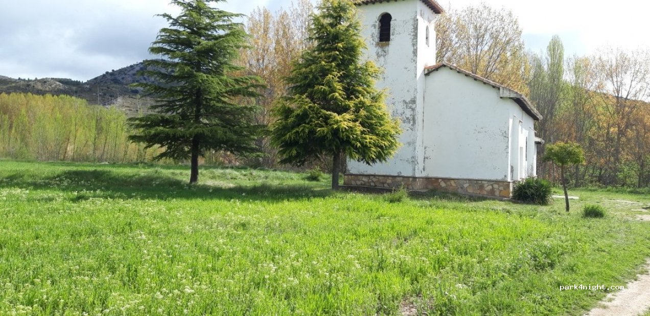 (16318) Salvacañete - 2 Calle Asomailla — foto 2