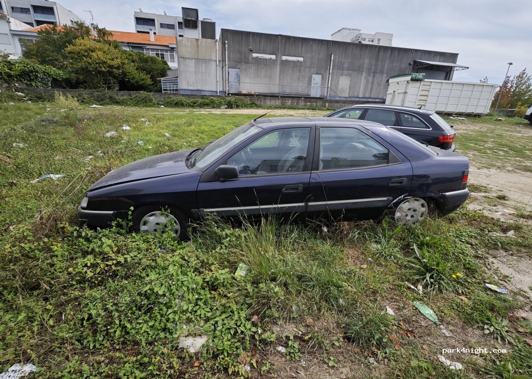 (4930-678) Valença - 9 Avenida Miguel Dantas — foto 5