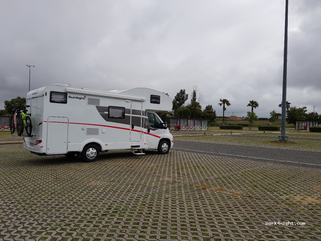 (2870) Montijo - E90 — foto 3