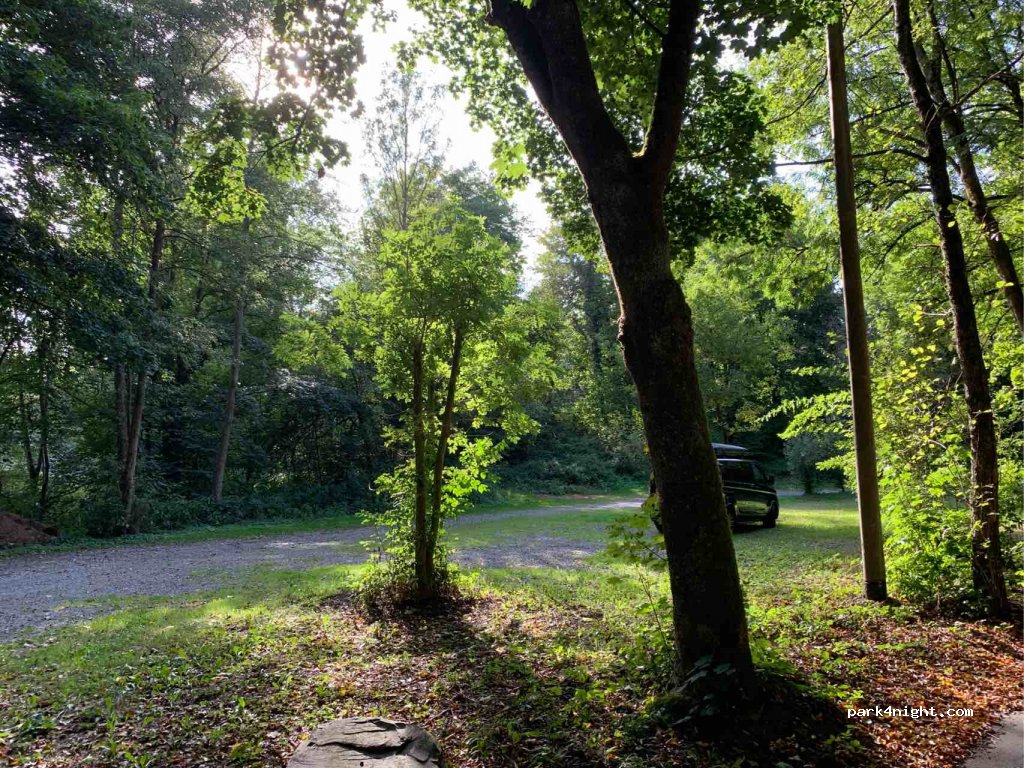 (42929) Wermelskirchen - 7 Staelsmühler Straße — foto 3