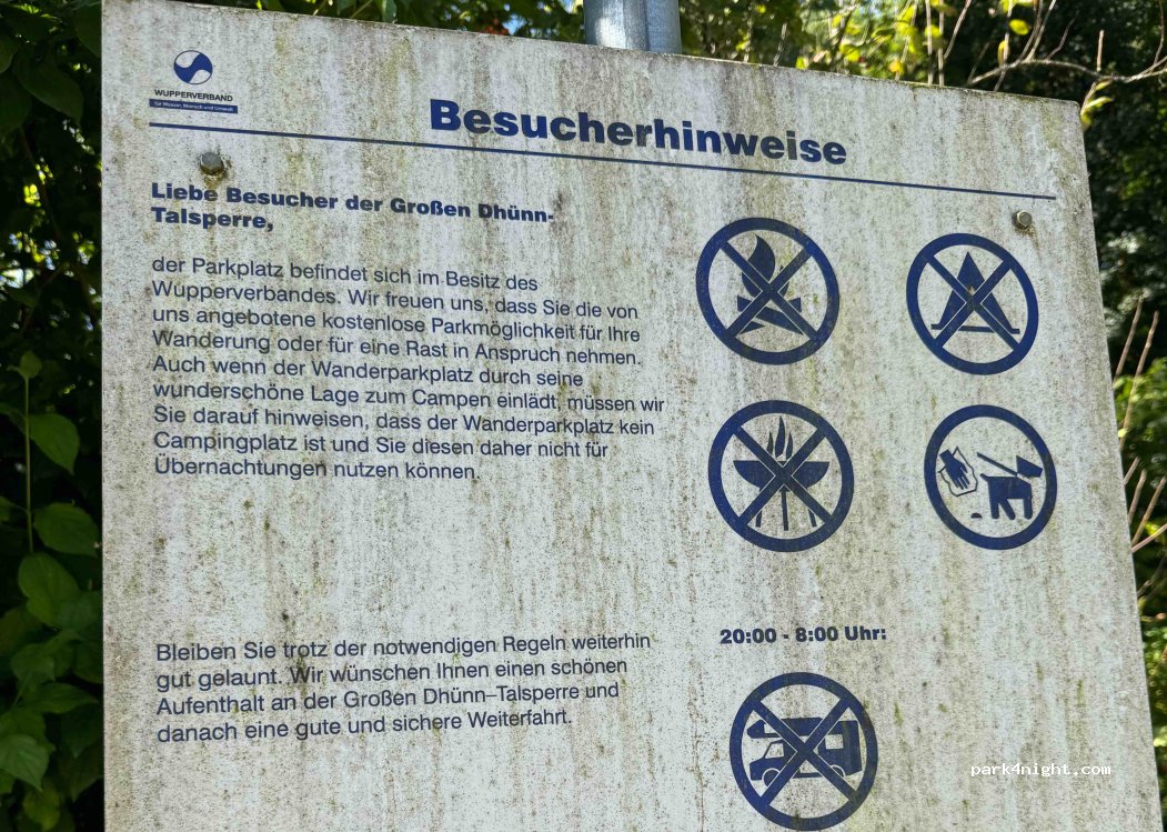 (42929) Wermelskirchen - 7 Staelsmühler Straße — foto 4