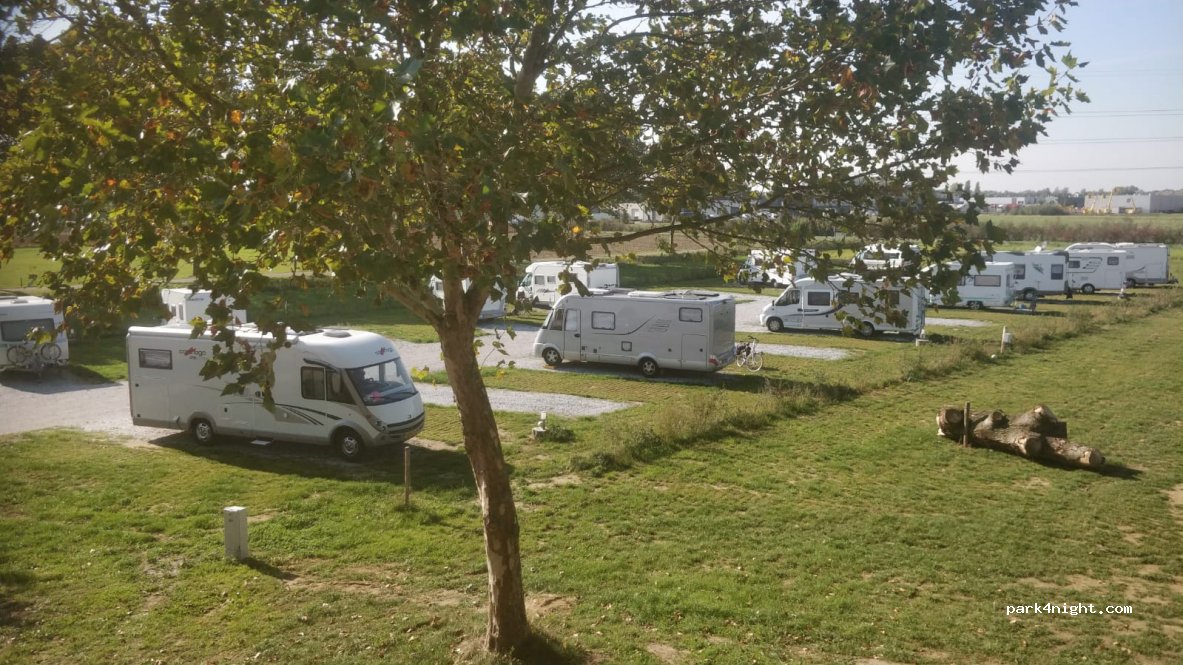 (7207 DG) Zutphen - 2 Lansinkweg — foto