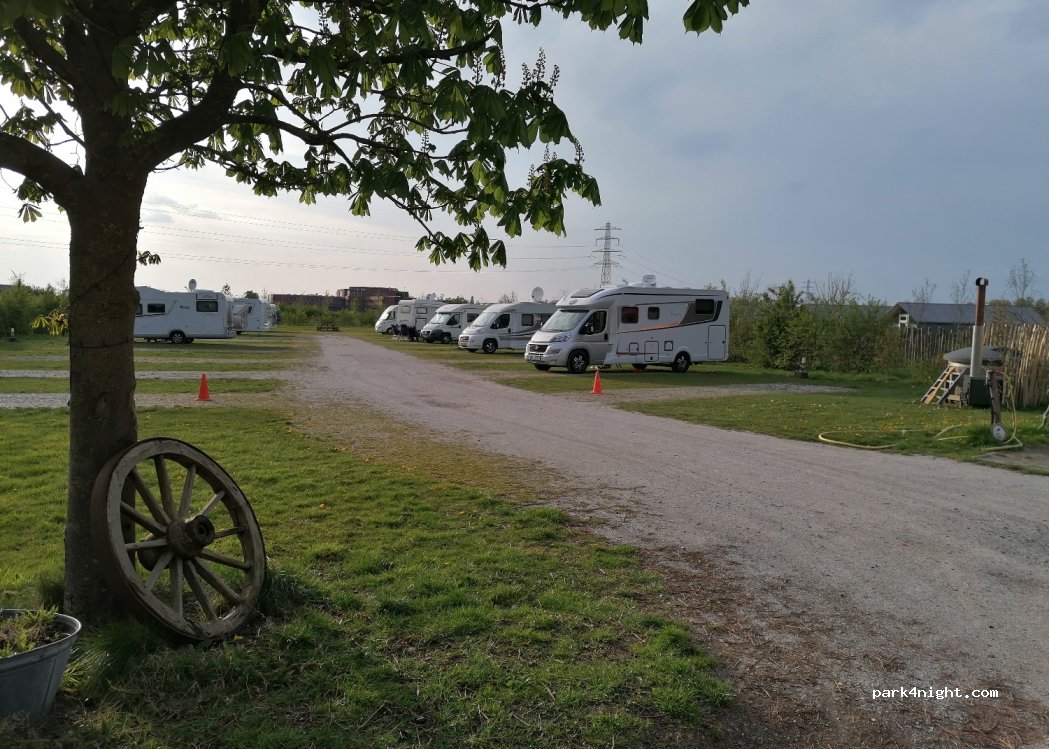 (7207 DG) Zutphen - 2 Lansinkweg — foto 2