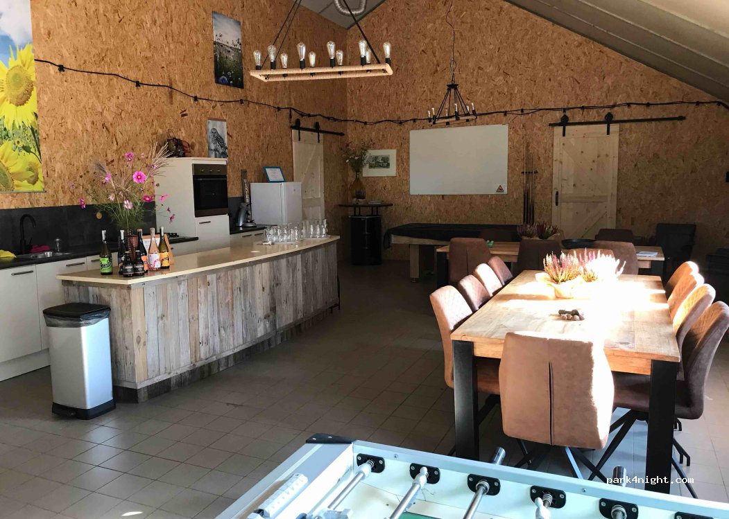 (7207 DG) Zutphen - 2 Lansinkweg — foto 3