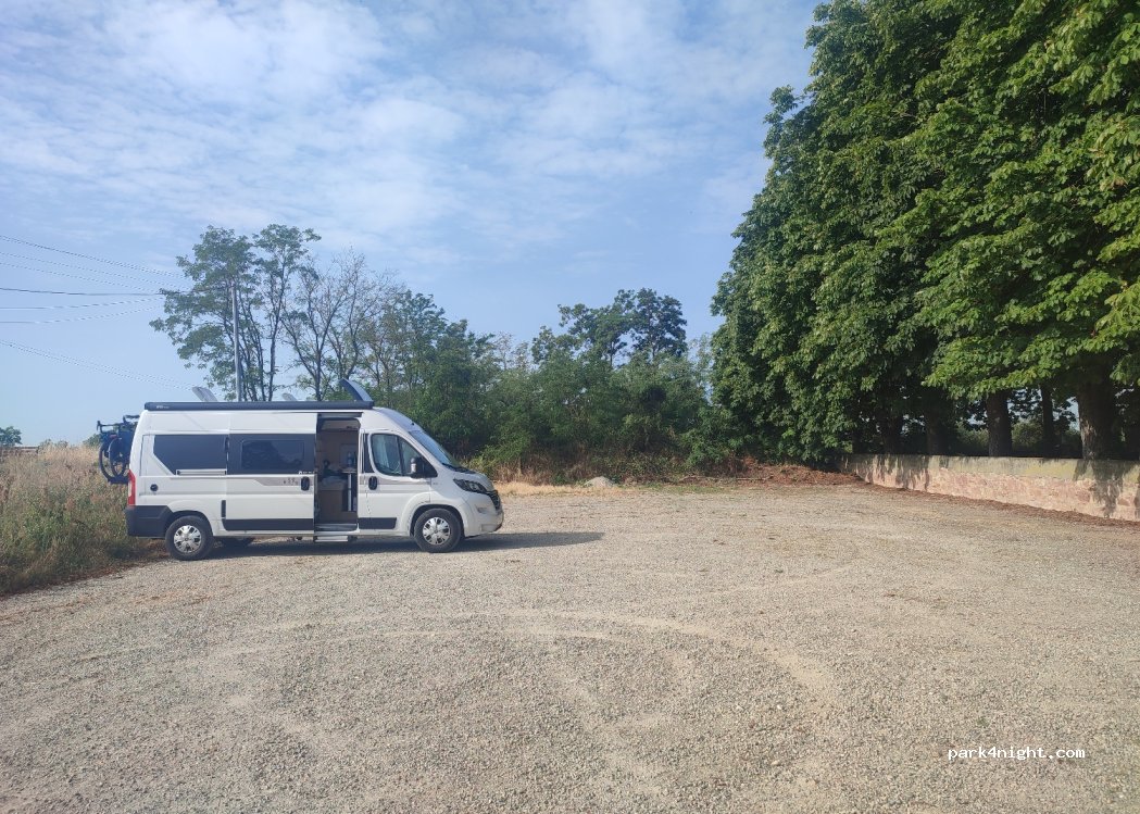 (68127) Oberentzen - Rue du stade — foto 2