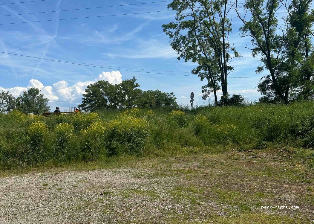 (68127) Oberentzen - Rue du stade — foto 4