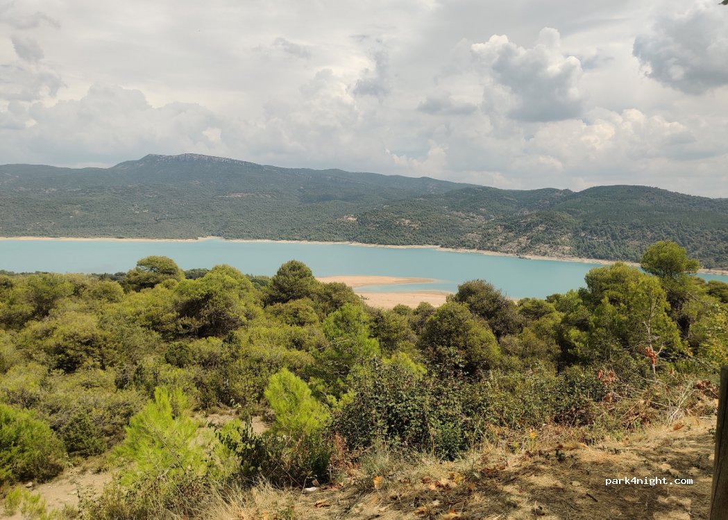 (22320) Naval - Monzón - Fosado Road — foto 3