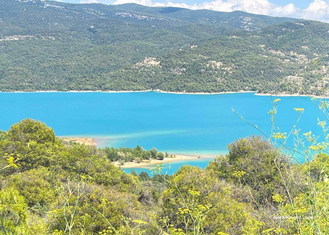 (22320) Naval - Monzón - Fosado Road — foto 4