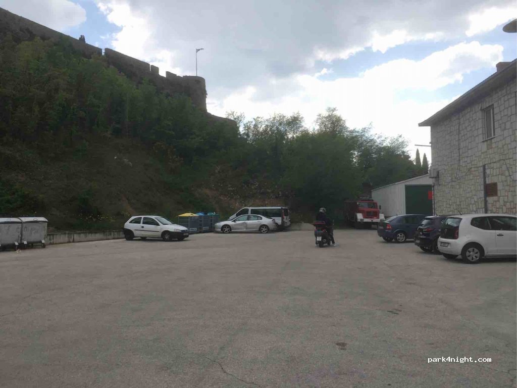 (21231) Klis - 2 Petra Kružića — foto