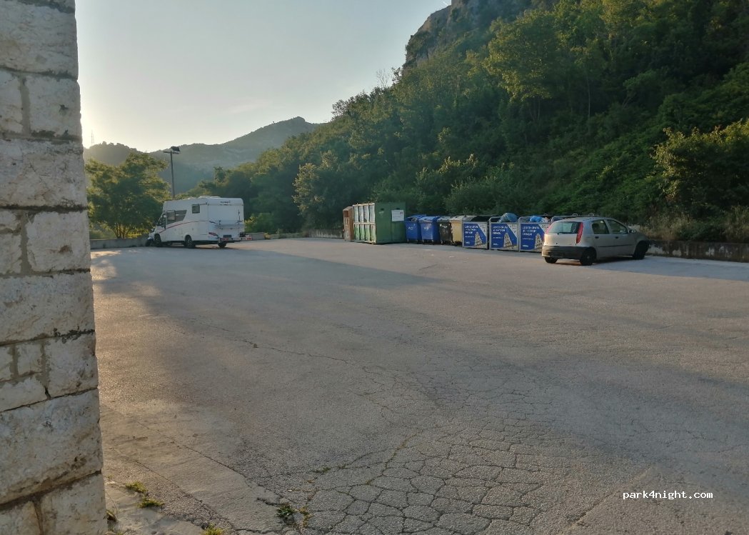 (21231) Klis - 2 Petra Kružića — foto 3