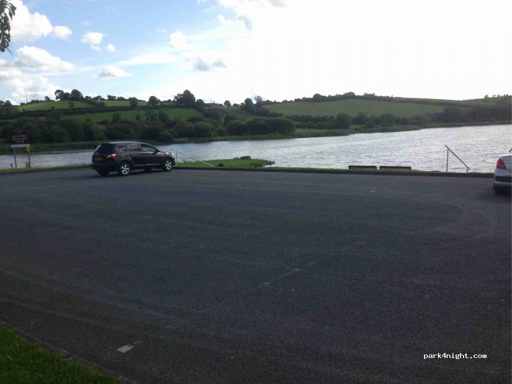 (BT63 6BU) Craigavon - 20 Kernan Road — foto 2