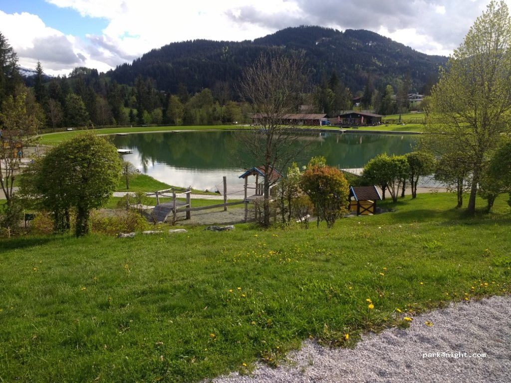 (6353) Prama - 34 Aschauerweg — foto
