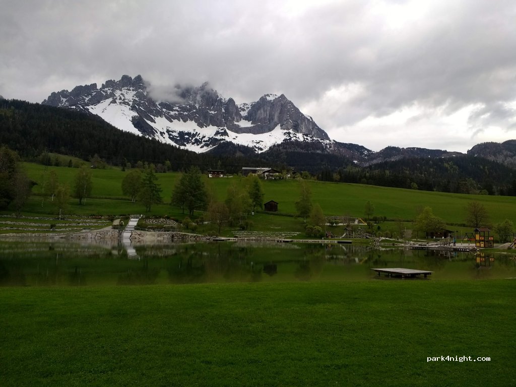 (6353) Prama - 34 Aschauerweg — foto 2