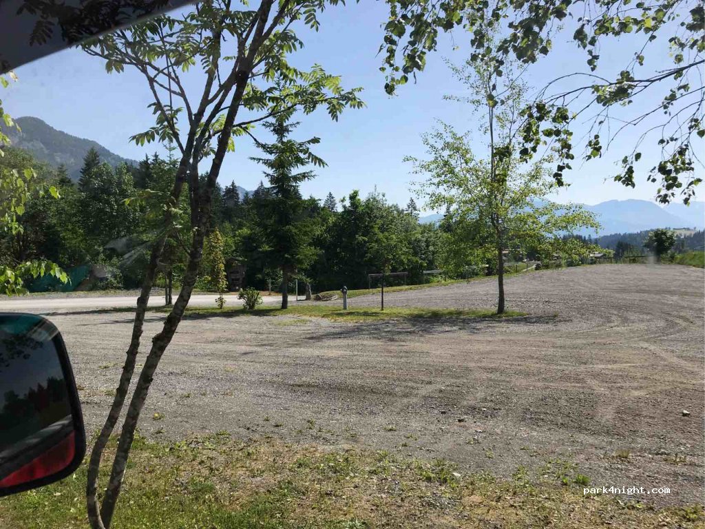 (6353) Prama - 34 Aschauerweg — foto 3