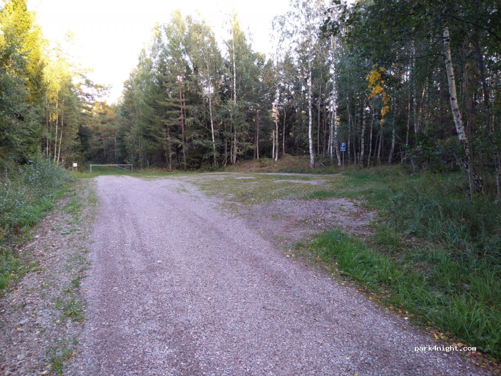(819 64) Fågelsundet - 101 RÖDHÄLL — foto