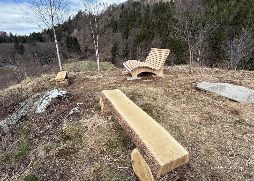 Seecamping Kleblach-Lind — foto 5