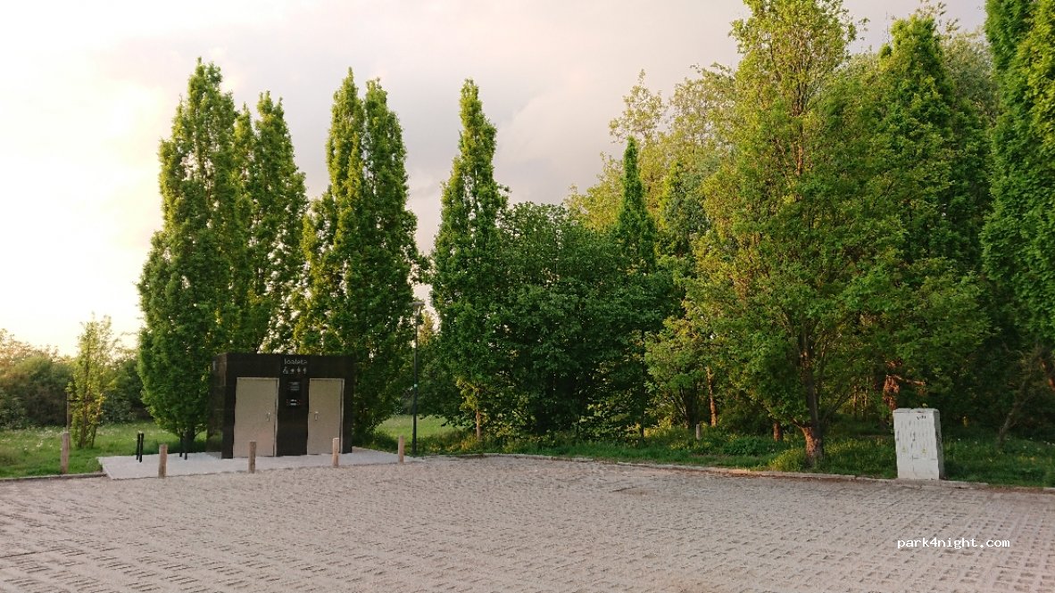 (50-001) Wrocław - — foto