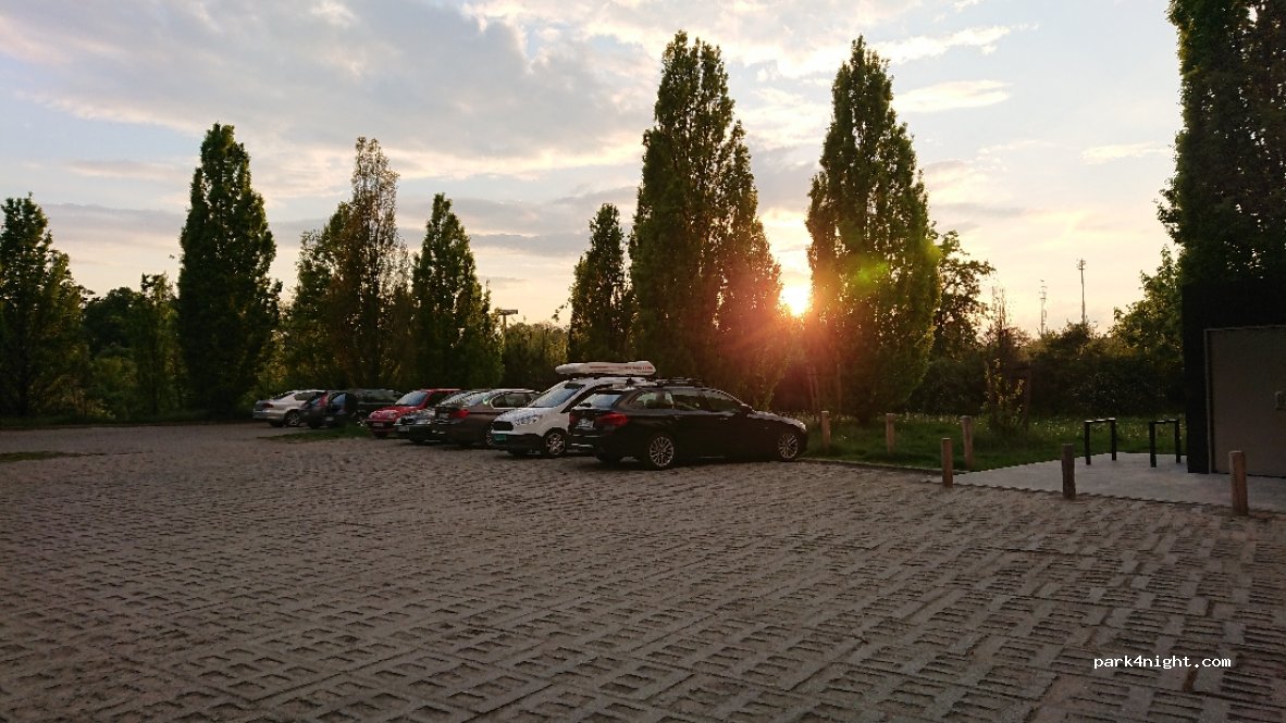 (50-001) Wrocław - — foto 2