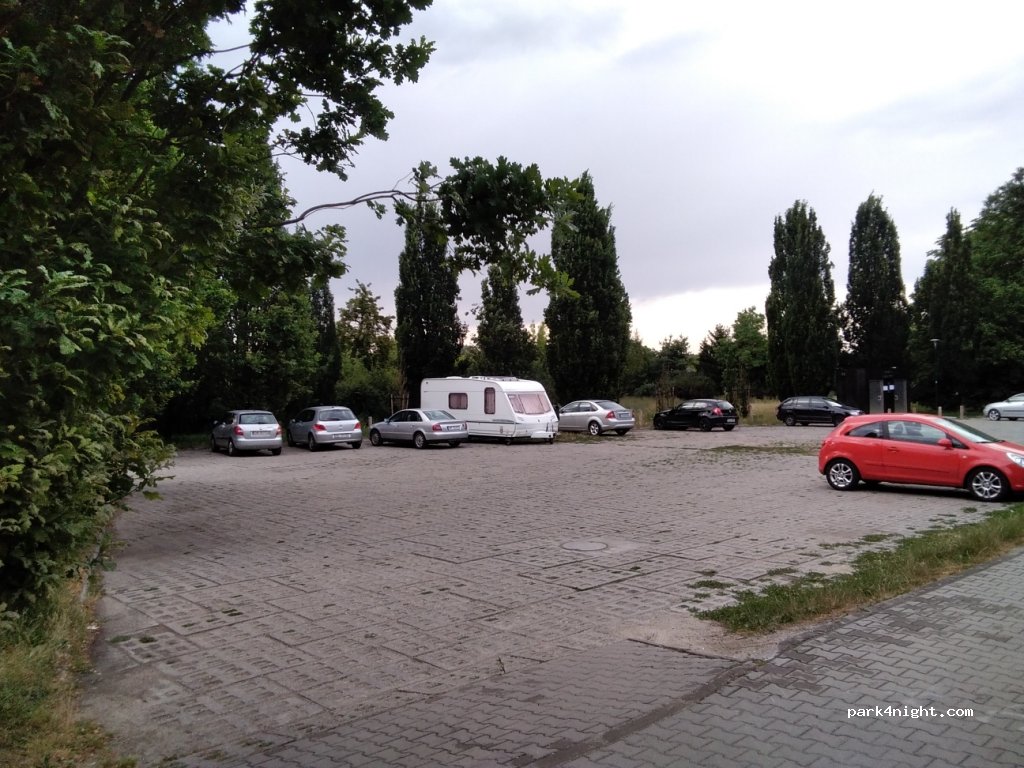 (50-001) Wrocław - — foto 3