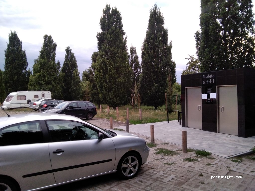 (50-001) Wrocław - — foto 4